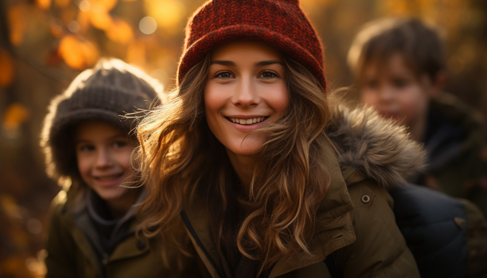 Divers - Apprendre à faire des photos pour capturer vos meilleurs moments