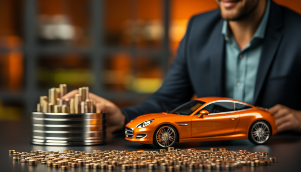 Divers - Assurance automobile : comment ça fonctionne ?