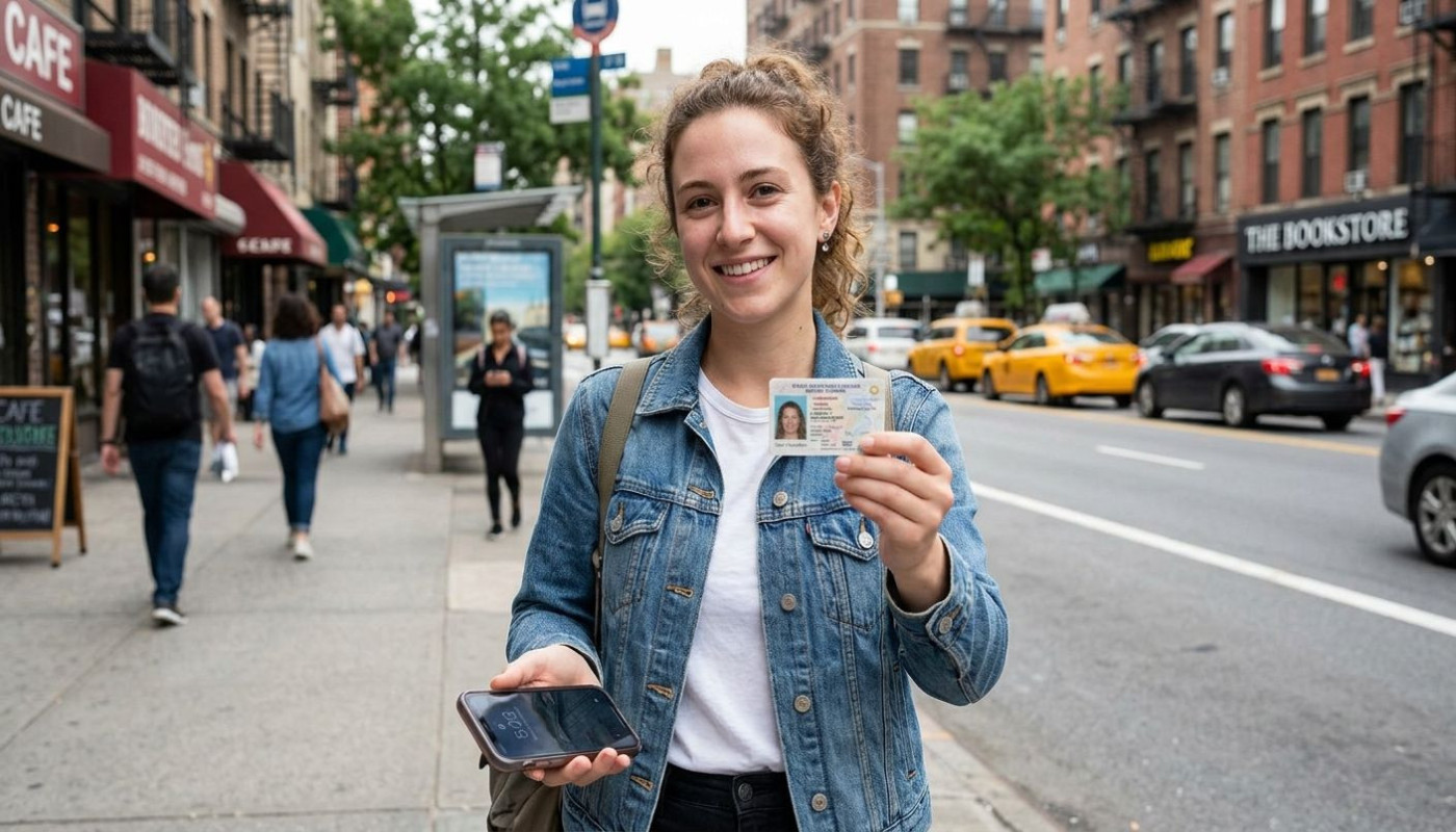 Comment optimiser l'utilisation du CPF pour le financement de votre permis ?