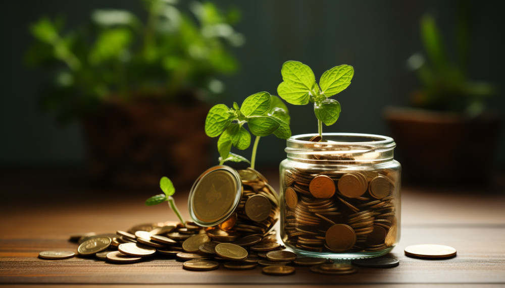 Divers - Financement d'une mutuelle santé d'entreprise : Comment faire ?