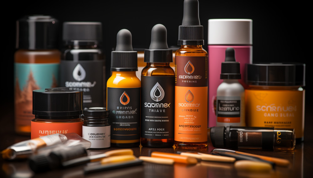 Divers - L’e-liquide : une des solutions pour se débarrasser de la mauvaise habitude