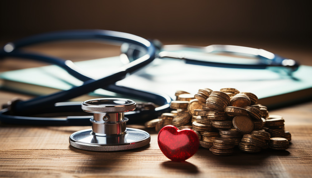 Divers - Les essentielles à savoir sur une mutuelle santé