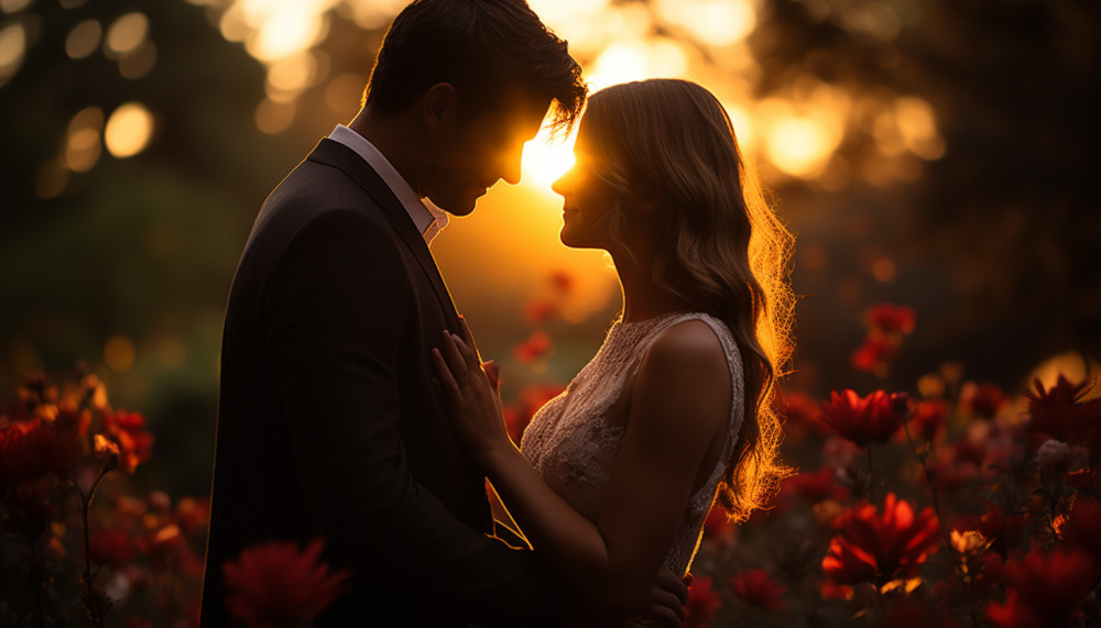 Divers - Les meilleurs conseils pour choisir un photographe professionnel pour son mariage