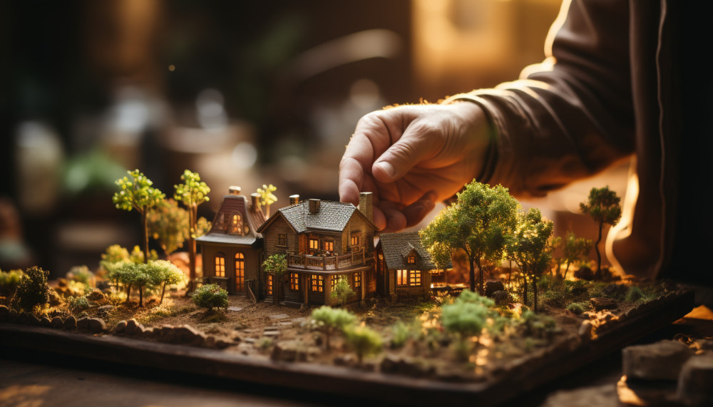 Divers - L’immobilier ancien est-il concerné par les dispositifs de défiscalisation ?
