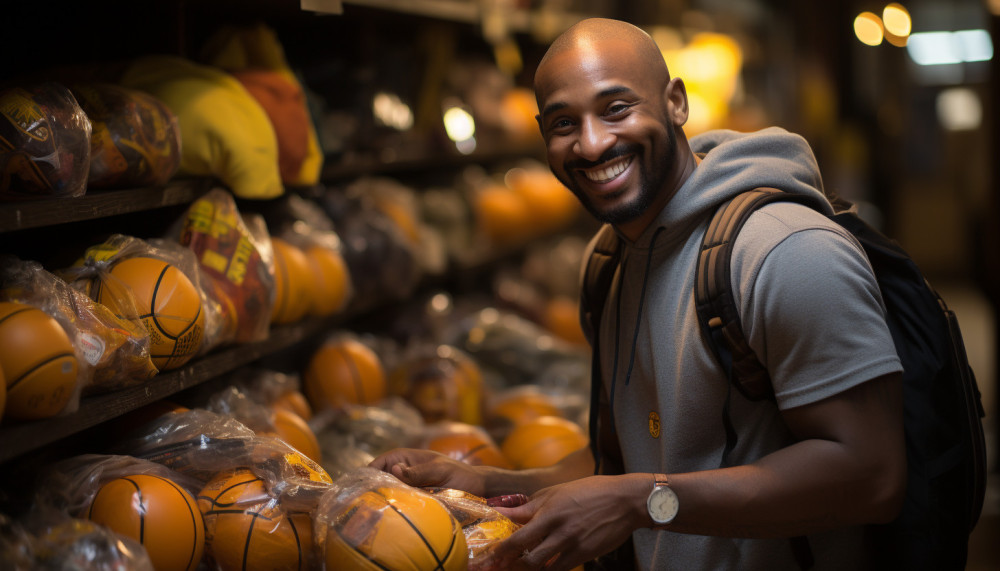 Divers - Planet Basket : A la découverte de Kobe Bryant