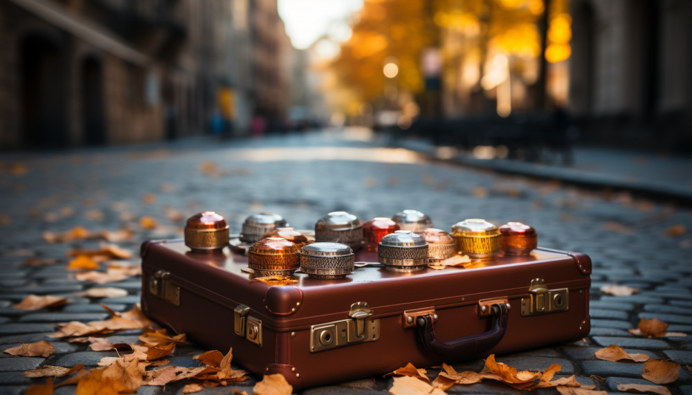 Divers - Pourquoi avoir un ESTA-USA avant votre voyage?