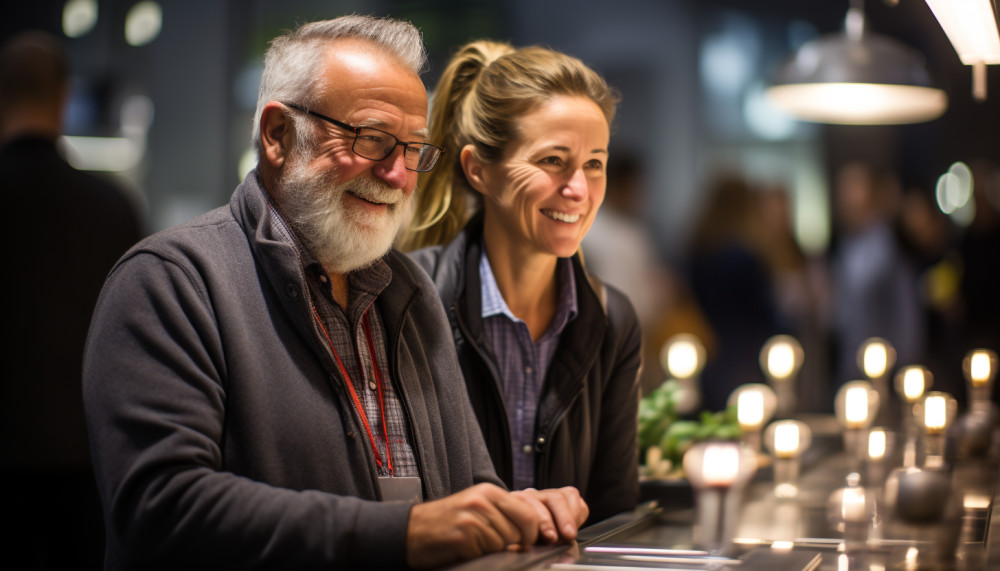 Divers - Que faut-il savoir sur le Kbis ?