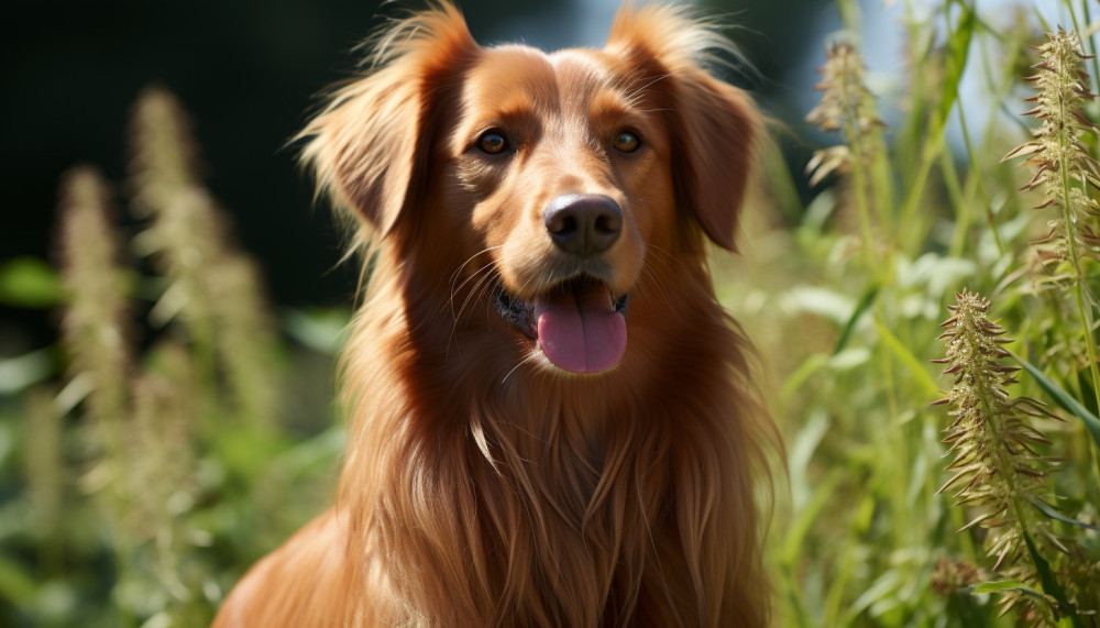 Divers - Quelles sont les maladies les plus fréquentes chez un chien ?