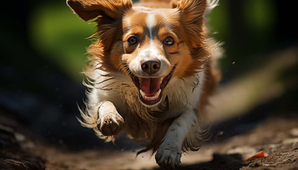 Divers - Quelles sont les sports à pratiquer avec son chien ?