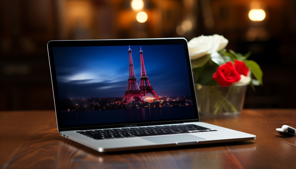Divers - Quels sont les meilleurs modèles de VPN en France