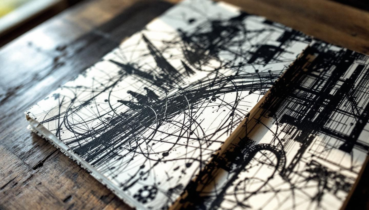 Une exploration des techniques de gravure utilisées dans les séries célèbres de Picasso